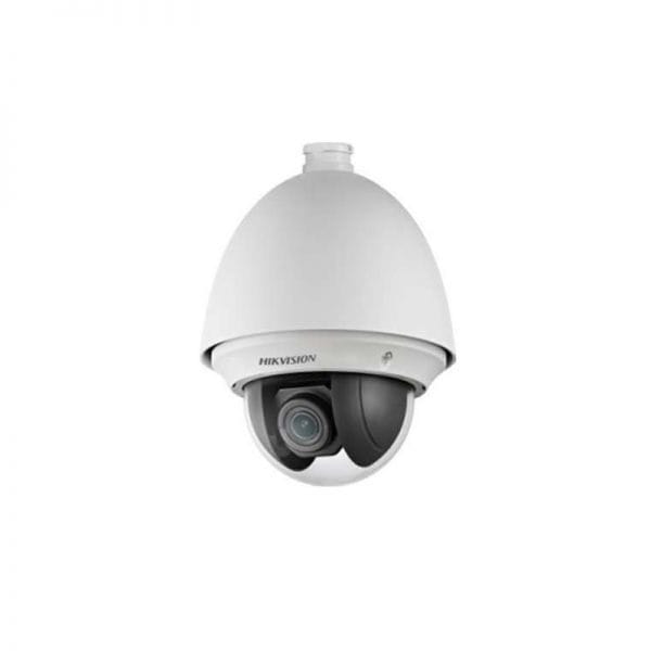 DS-2AE4225T-A