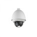DS-2AE4225T-A