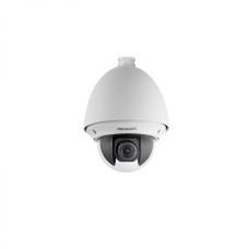 DS-2AE4225T-D