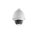 DS-2AE4225T-D