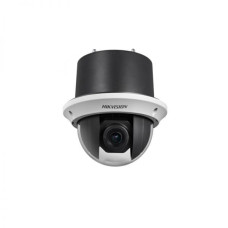 DS-2AE4225T-D3