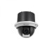 DS-2AE4225T-D3