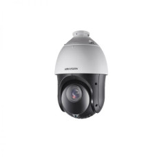 DS-2AE4225TI-D(D)