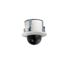 DS-2AE5225T-A3