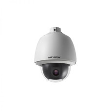 DS-2AE5232T-A