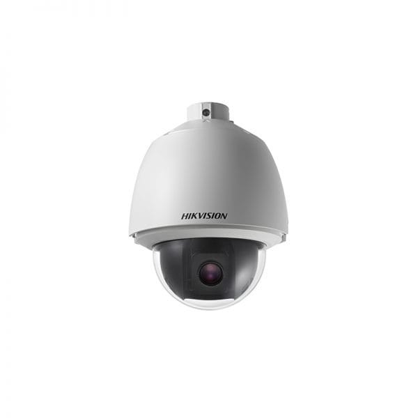 DS-2AE5232T-A
