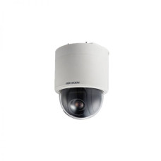DS-2AE5232T-A3
