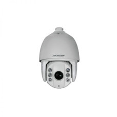 DS-2AE7225TI-A
