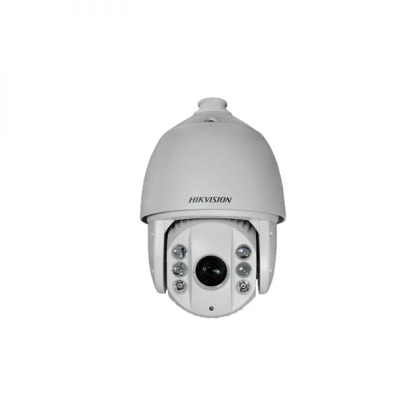DS-2AE7225TI-A