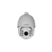 DS-2AE7225TI-A