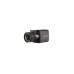 DS-2CC12D8T-AMM