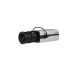 DS-2CC12D9T-A