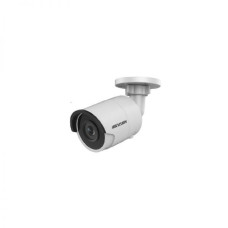 DS-2CD1043G0-I
