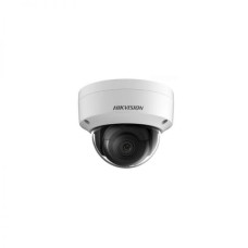 DS-2CD1123G0-I