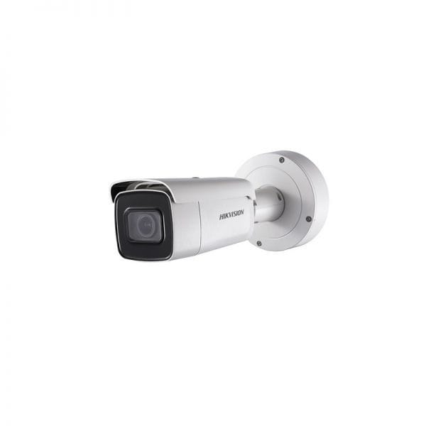 DS-2CD1141-I