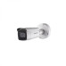 DS-2CD1141-I
