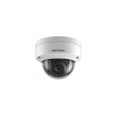 DS-2CD1143G0-I