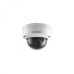DS-2CD1143G0-I