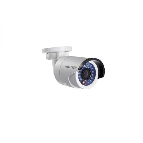 DS-2CD2023G0-I
