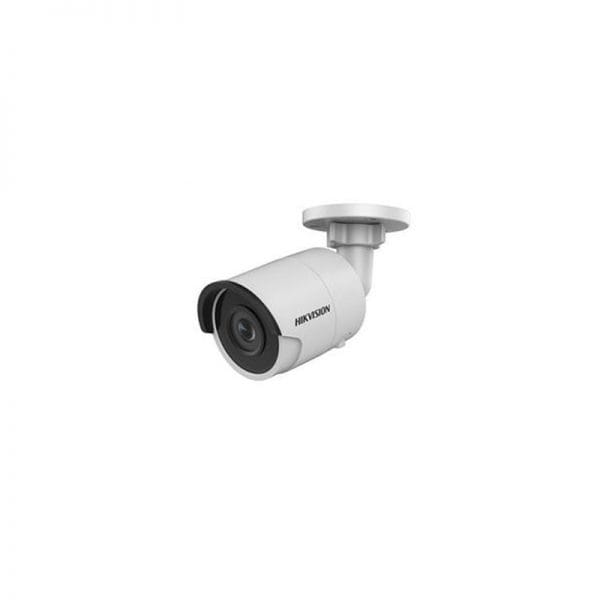 DS-2CD2025FWD-I