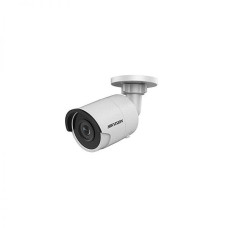 DS-2CD2035FWD-I