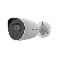 DS-2CD2046G2-IU