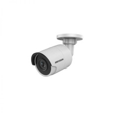 DS-2CD2085FWD-I