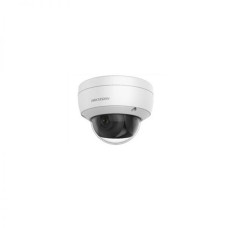 DS-2CD2126G1-IS