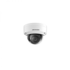 DS-2CD2135FWD-IS