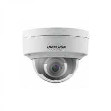 DS-2CD2143G0-I