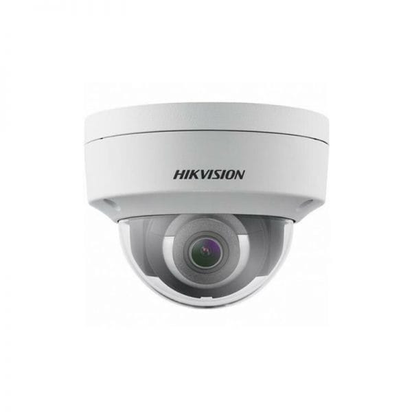 DS-2CD2143G0-I