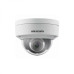 DS-2CD2143G0-I