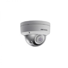 DS-2CD2143G0-IS
