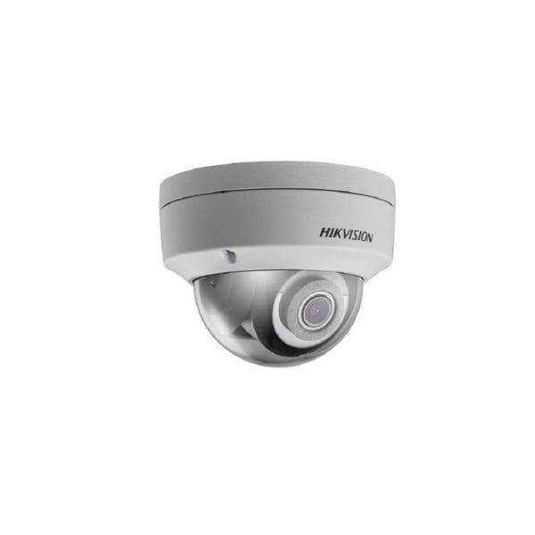 DS-2CD2143G0-IS