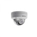 DS-2CD2143G0-IS