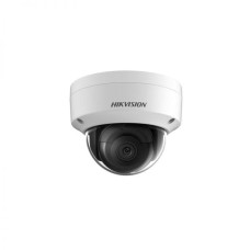 DS-2CD2155FWD-IS