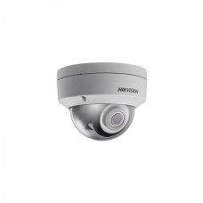 DS-2CD2183G0-I