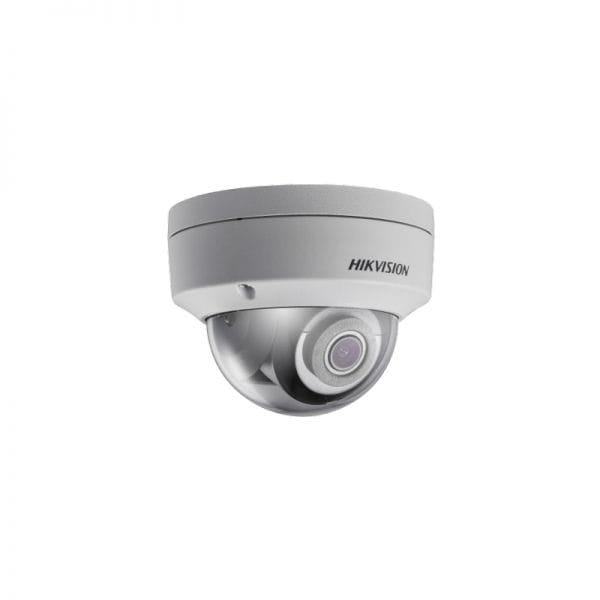 DS-2CD2183G0-I