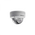 DS-2CD2183G0-I