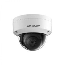 DS-2CD2185FWD-I