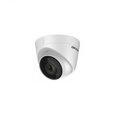 DS-2CD2323FWD-I