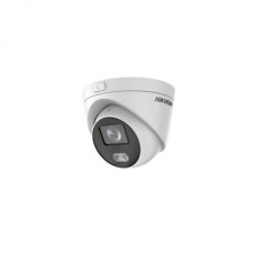 DS-2CD2327G3E-L