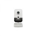 DS-2CD2423G0-I(W)