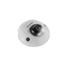 DS-2CD2525FWD-IS