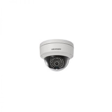 DS-2CD2555FWD-IS