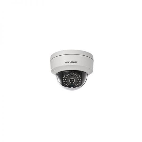 DS-2CD2555FWD-IS