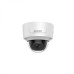 DS-2CD2725FWD-IZS