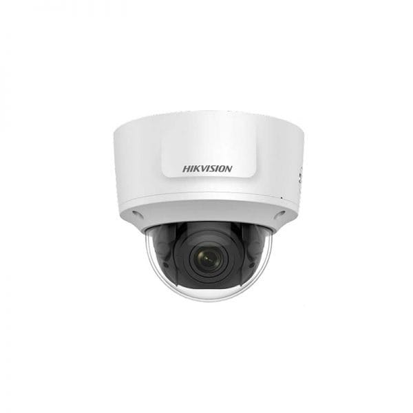 DS-2CD2785FWD-IZS
