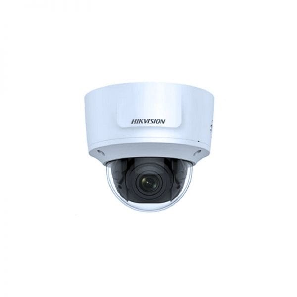 DS-2CD2625FWD-IZS