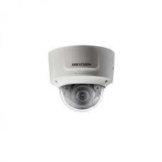 DS-2CD2785G0-IZS